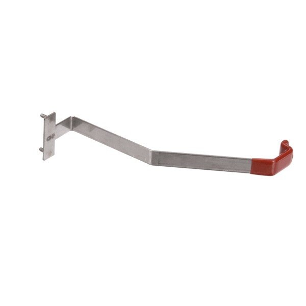 Garland Element Lifting Handle 2160598 - main